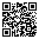 https://www.zhichengcha.com/newspage/a20680.html