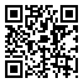 https://www.zhichengcha.com/newspage/a20681.html