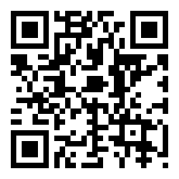 https://www.zhichengcha.com/newspage/a20682.html