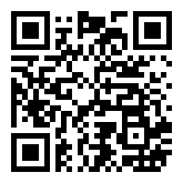 https://www.zhichengcha.com/newspage/a20683.html