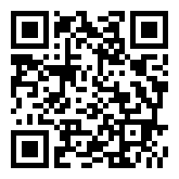 https://www.zhichengcha.com/newspage/a20685.html