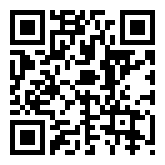 https://www.zhichengcha.com/newspage/a20686.html