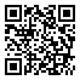 https://www.zhichengcha.com/newspage/a20689.html