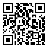 https://www.zhichengcha.com/newspage/a20693.html