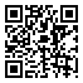 https://www.zhichengcha.com/newspage/a20695.html