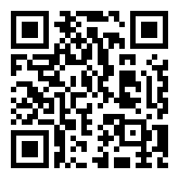 https://www.zhichengcha.com/newspage/a20696.html