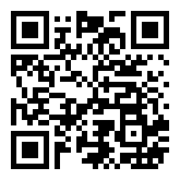 https://www.zhichengcha.com/newspage/a20697.html