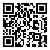 https://www.zhichengcha.com/newspage/a20698.html