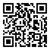 https://www.zhichengcha.com/newspage/a20700.html