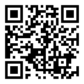 https://www.zhichengcha.com/newspage/a20704.html