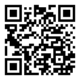 https://www.zhichengcha.com/newspage/a20705.html