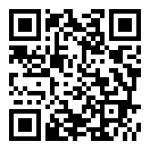 https://www.zhichengcha.com/newspage/a20707.html