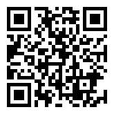 https://www.zhichengcha.com/newspage/a2071.html