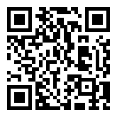 https://www.zhichengcha.com/newspage/a20710.html