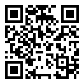 https://www.zhichengcha.com/newspage/a20711.html
