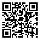 https://www.zhichengcha.com/newspage/a20712.html