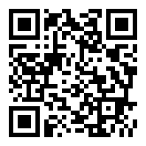 https://www.zhichengcha.com/newspage/a20713.html