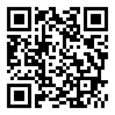 https://www.zhichengcha.com/newspage/a20715.html
