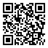https://www.zhichengcha.com/newspage/a20719.html
