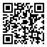 https://www.zhichengcha.com/newspage/a20721.html