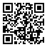 https://www.zhichengcha.com/newspage/a20722.html