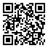 https://www.zhichengcha.com/newspage/a20729.html