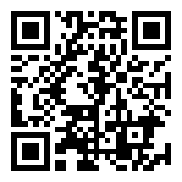https://www.zhichengcha.com/newspage/a20730.html