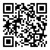 https://www.zhichengcha.com/newspage/a20731.html