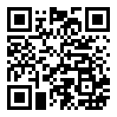 https://www.zhichengcha.com/newspage/a20732.html