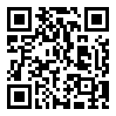 https://www.zhichengcha.com/newspage/a20734.html