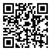 https://www.zhichengcha.com/newspage/a20735.html