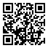 https://www.zhichengcha.com/newspage/a20736.html
