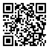 https://www.zhichengcha.com/newspage/a20737.html