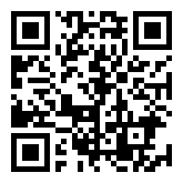https://www.zhichengcha.com/newspage/a20738.html