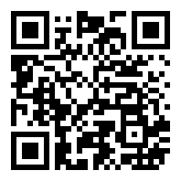 https://www.zhichengcha.com/newspage/a20740.html