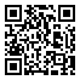 https://www.zhichengcha.com/newspage/a20741.html