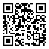 https://www.zhichengcha.com/newspage/a20743.html