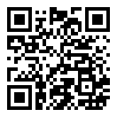 https://www.zhichengcha.com/newspage/a20744.html