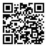 https://www.zhichengcha.com/newspage/a20745.html