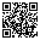 https://www.zhichengcha.com/newspage/a20749.html