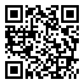 https://www.zhichengcha.com/newspage/a20750.html