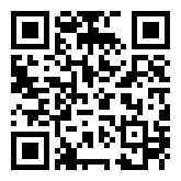 https://www.zhichengcha.com/newspage/a20751.html