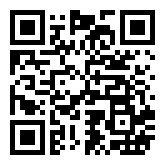 https://www.zhichengcha.com/newspage/a20752.html