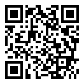 https://www.zhichengcha.com/newspage/a20754.html