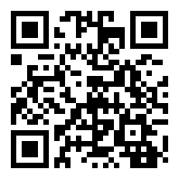 https://www.zhichengcha.com/newspage/a20757.html