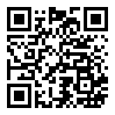 https://www.zhichengcha.com/newspage/a20758.html