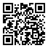 https://www.zhichengcha.com/newspage/a20759.html
