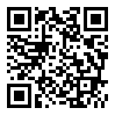 https://www.zhichengcha.com/newspage/a20763.html