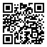 https://www.zhichengcha.com/newspage/a20764.html