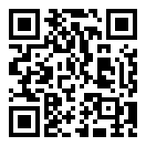 https://www.zhichengcha.com/newspage/a20766.html